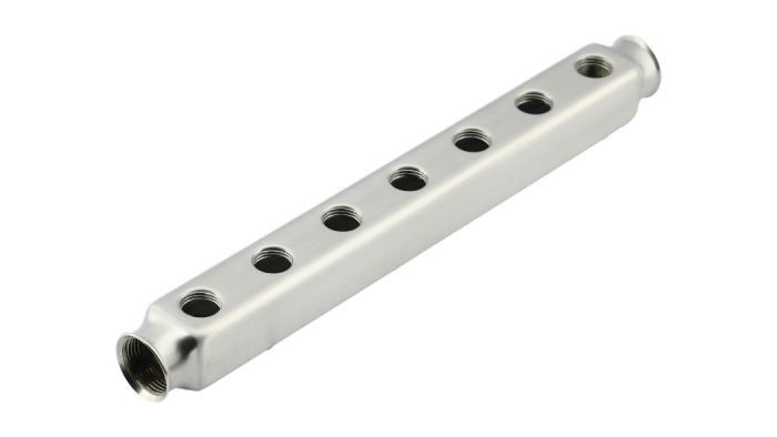 
            main 
            product 
            photo
        