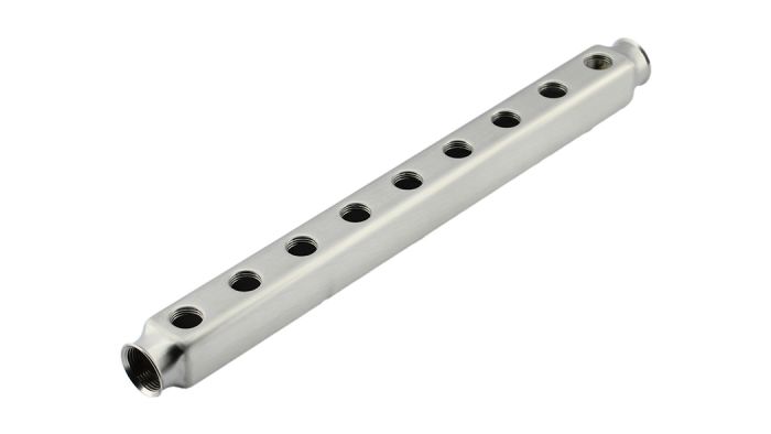 
            main 
            product 
            photo
        