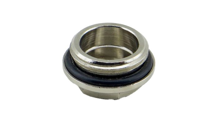 
            main 
            product 
            photo
        