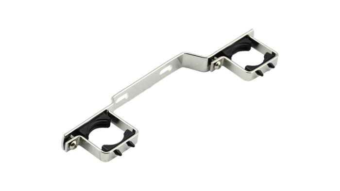 
            main 
            product 
            photo
        