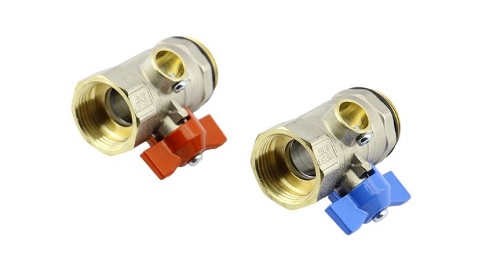 
            main 
            product 
            photo
        