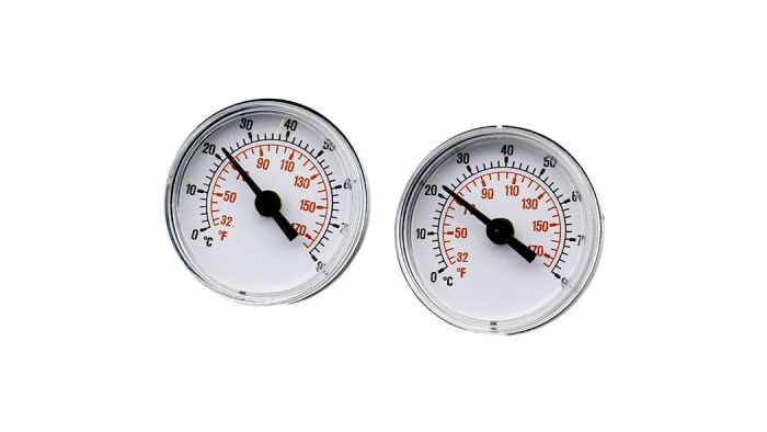 
            main 
            product 
            photo
        