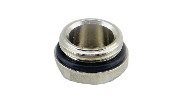 
            main 
            product 
            photo
        