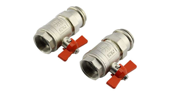 
            main 
            product 
            photo
        