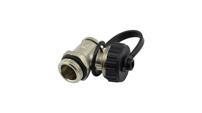 
            main 
            product 
            photo
        