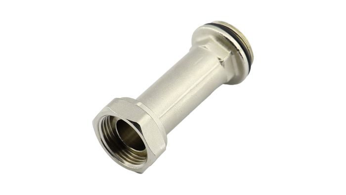 
            main 
            product 
            photo
        