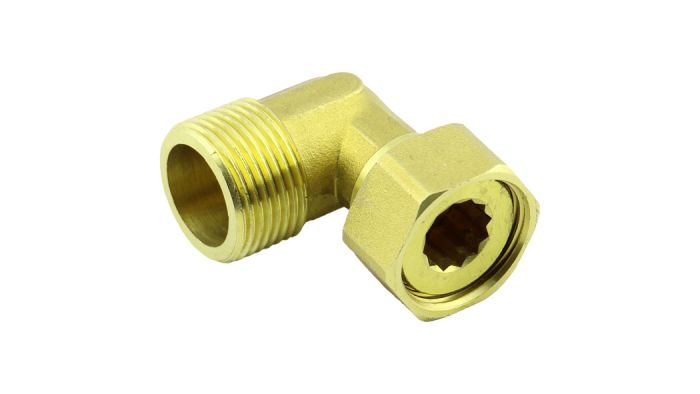 
            main 
            product 
            photo
        