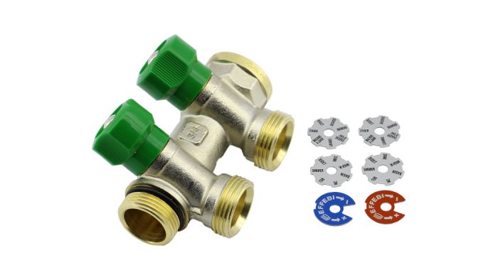 
            main 
            product 
            photo
        