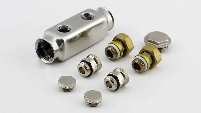 
            main 
            product 
            photo
        