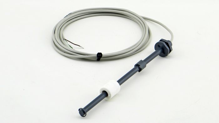 
            main 
            product 
            photo
        