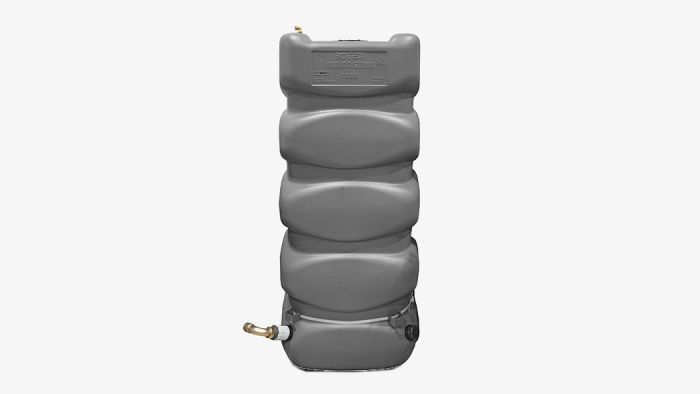 
            main 
            product 
            photo
        