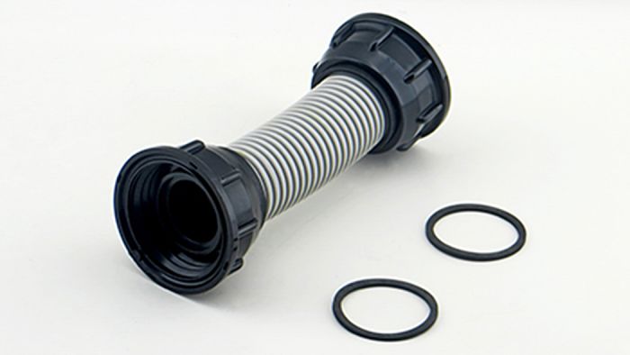 
            main 
            product 
            photo
        