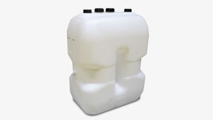 
            main 
            product 
            photo
        