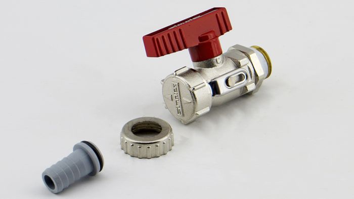 
            main 
            product 
            photo
        