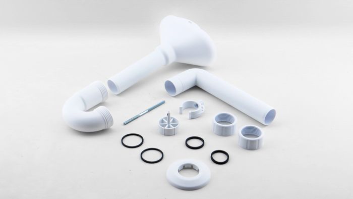 
            main 
            product 
            photo
        