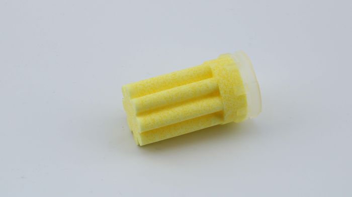 
            main 
            product 
            photo
        