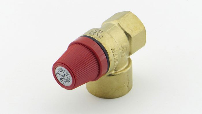 
            main 
            product 
            photo
        