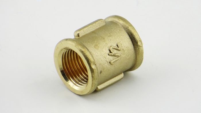 
            main 
            product 
            photo
        