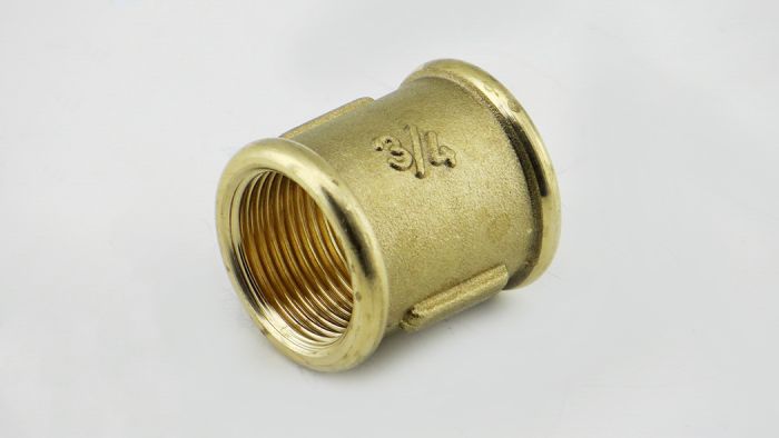 
            main 
            product 
            photo
        