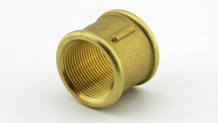 
            main 
            product 
            photo
        