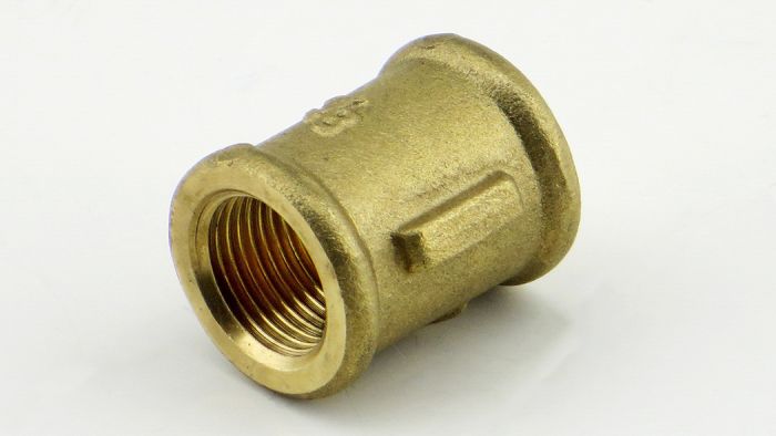 
            main 
            product 
            photo
        