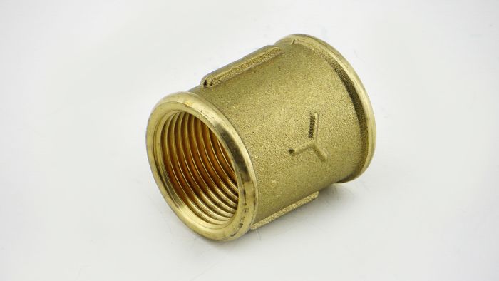 
            main 
            product 
            photo
        