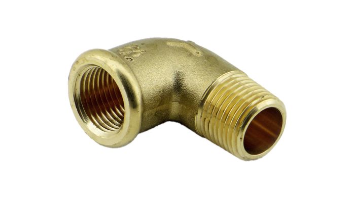 
            main 
            product 
            photo
        