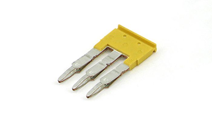 
            main 
            product 
            photo
        