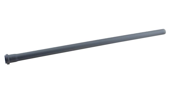 
            main 
            product 
            photo
        