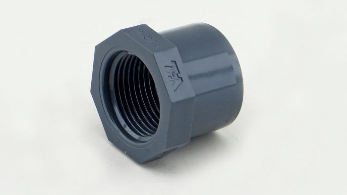 
            main 
            product 
            photo
        