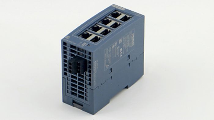 
            main 
            product 
            photo
        