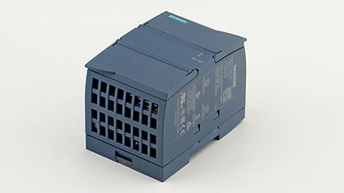 
            main 
            product 
            photo
        