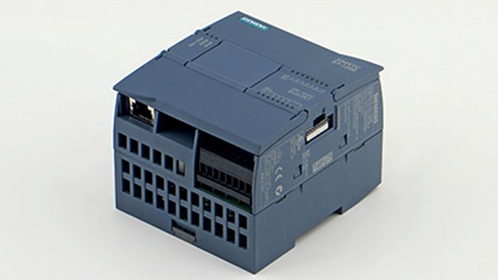 
            main 
            product 
            photo
        