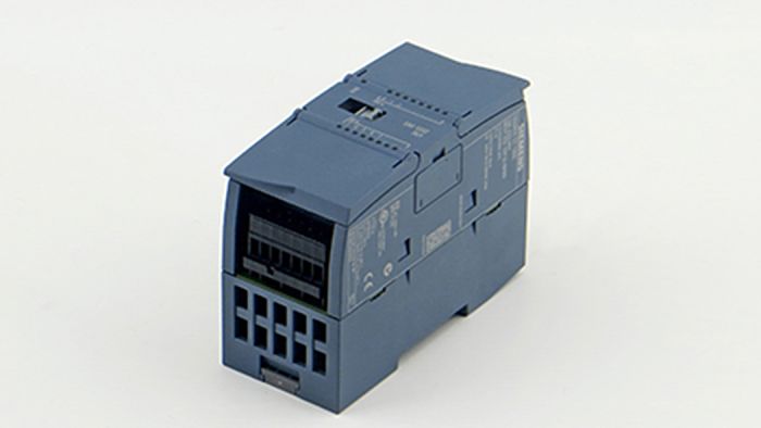 
            main 
            product 
            photo
        