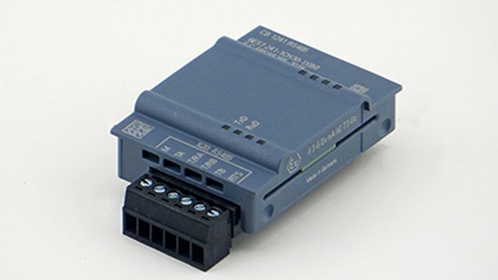 
            main 
            product 
            photo
        