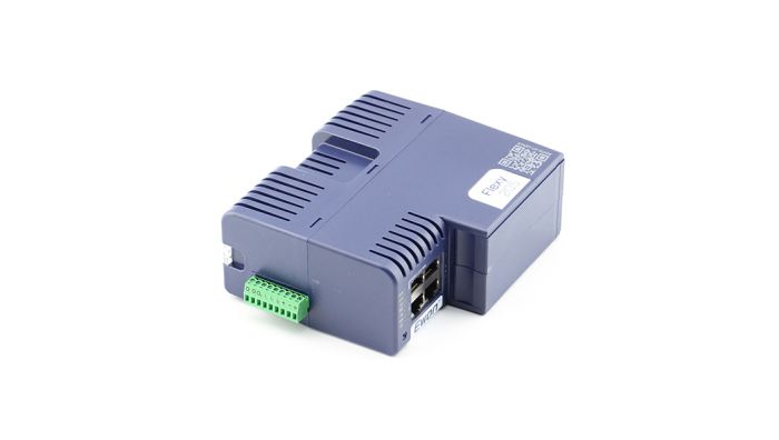 
            main 
            product 
            photo
        