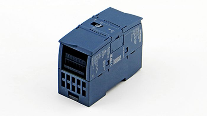 
            main 
            product 
            photo
        