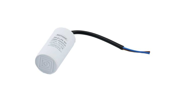 
            main 
            product 
            photo
        