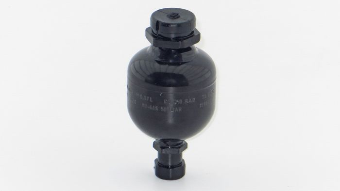 
            main 
            product 
            photo
        