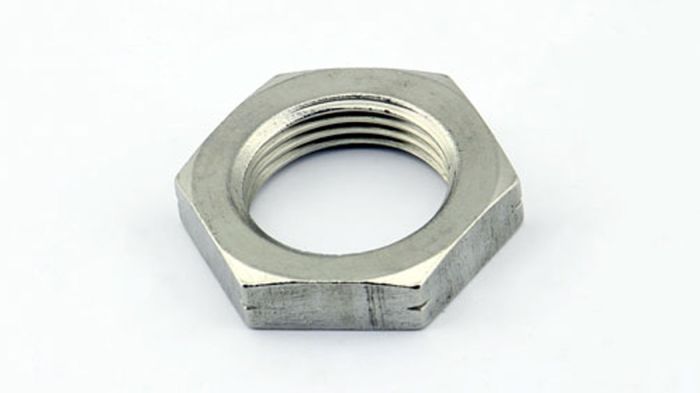 
            main 
            product 
            photo
        