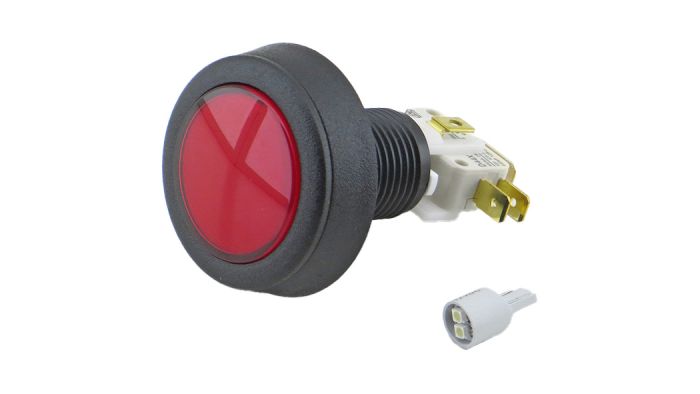 
            main 
            product 
            photo
        