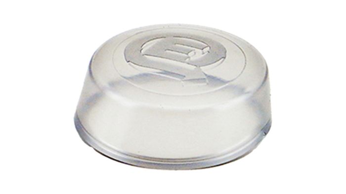 
            main 
            product 
            photo
        