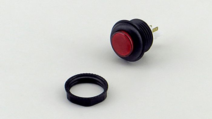 
            main 
            product 
            photo
        