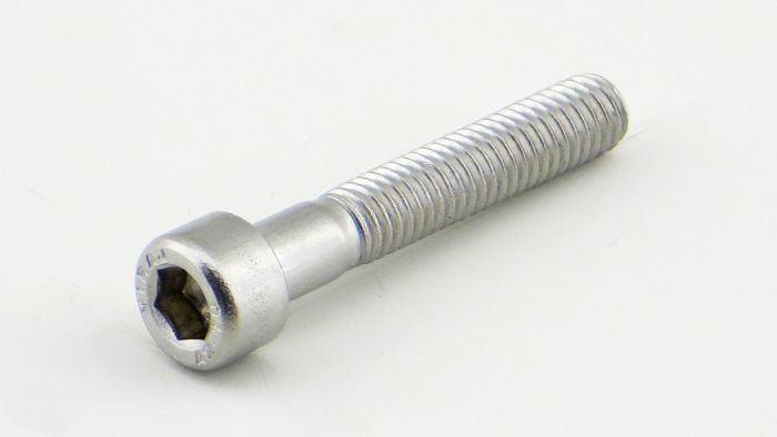 
            main 
            product 
            photo
        