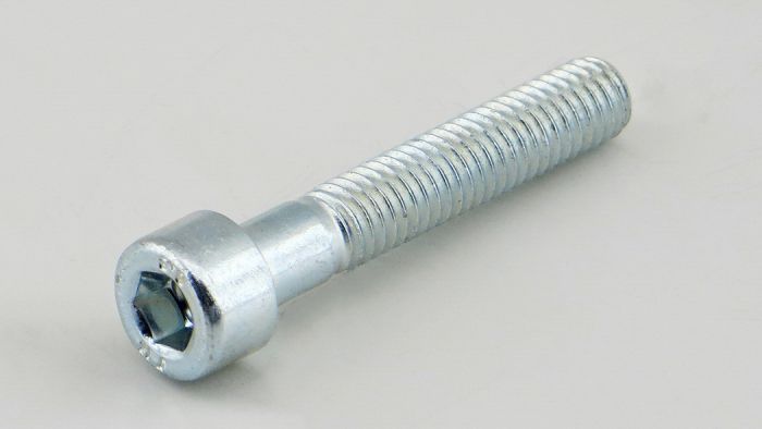 
            main 
            product 
            photo
        