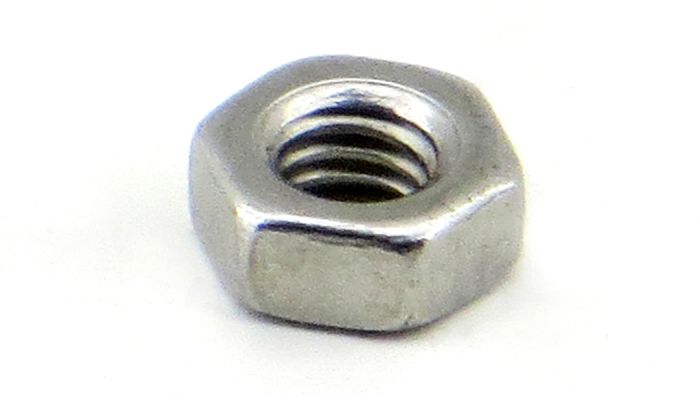 
            main 
            product 
            photo
        