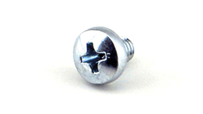 
            main 
            product 
            photo
        