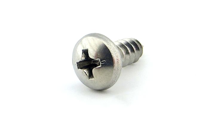 
            main 
            product 
            photo
        