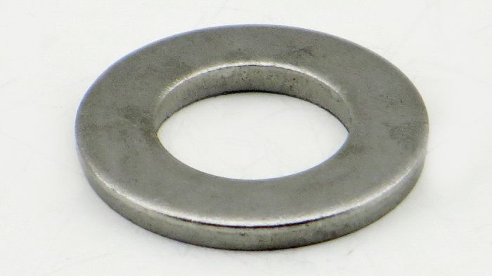 
            main 
            product 
            photo
        