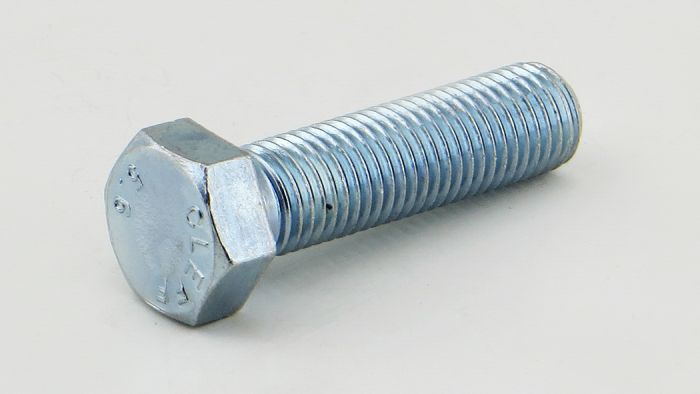 
            main 
            product 
            photo
        